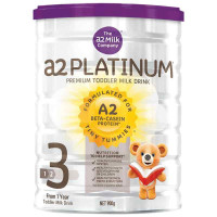 A2 Premium Toddler Etapa 3 900g