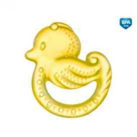CANPOL BABIES Muscatura de apa 