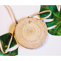 IDENTIC BAG 