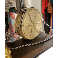 SAC DE FLORI