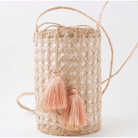 SAC CILINDRU