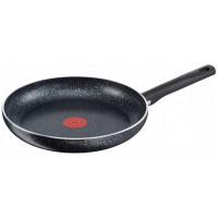 Patelnia TEFAL Brut 28 cm C2640652