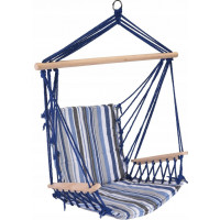 HAMAC SWING SCAUN AGĂȚAT SCAUN BRAZILIAN