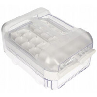 ICE CUBER WHIRLPOOL Ice Mate 101 Twist