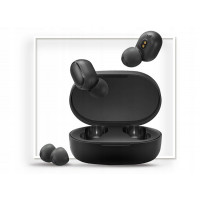 XIAOMI Redmi AirDots BT 5.0 Căști + PowerBank