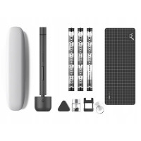 XIAOMI WOWSTICK 1F+ ȘURUBELNIȚĂ ELECTRICĂ CU LED