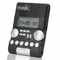 METRONOM PERKUSYJNY CHERUB WRW-106-PA-KI 5A GRATUIT