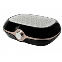 ABSORBANT DE PRAF COSMETIC FĂRĂ SAC