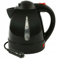 PLITA CEAINIC AUTO 1 L 24V 250W
