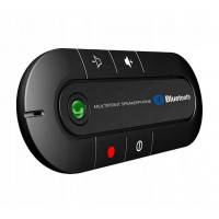 MASINA HANDS-FREE BLUETOOTH 4.1