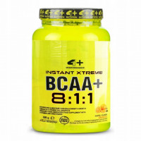 NUTRIȚIE BCAA XTREME 8:1:1 300g 80% LEUCYNY