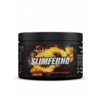 PEAK Slimferno - 240g antrenament pierdere în greutate