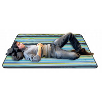 PLIERE PICNIC MAT PLAJA CAMPING PĂTURĂ