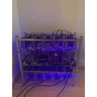 Încălzitor 1.2kw , încălzește și câștigă bani