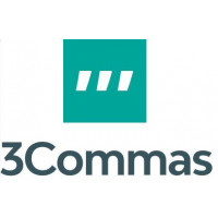 3commas trading bot - tranzacționare automată a criptomonedelor