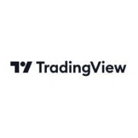 Tradingview instrument analitic cuprinzător pentru comercianți