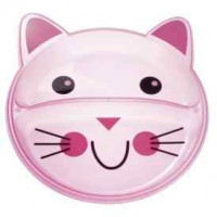 CANPOL BABIES Plate cu absolvire 