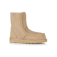 Cizme UGG 