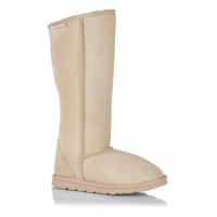 Cizme UGG lungi de surf - XS